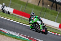 PJ-Motorsport-2019;donington-no-limits-trackday;donington-park-photographs;donington-trackday-photographs;no-limits-trackdays;peter-wileman-photography;trackday-digital-images;trackday-photos